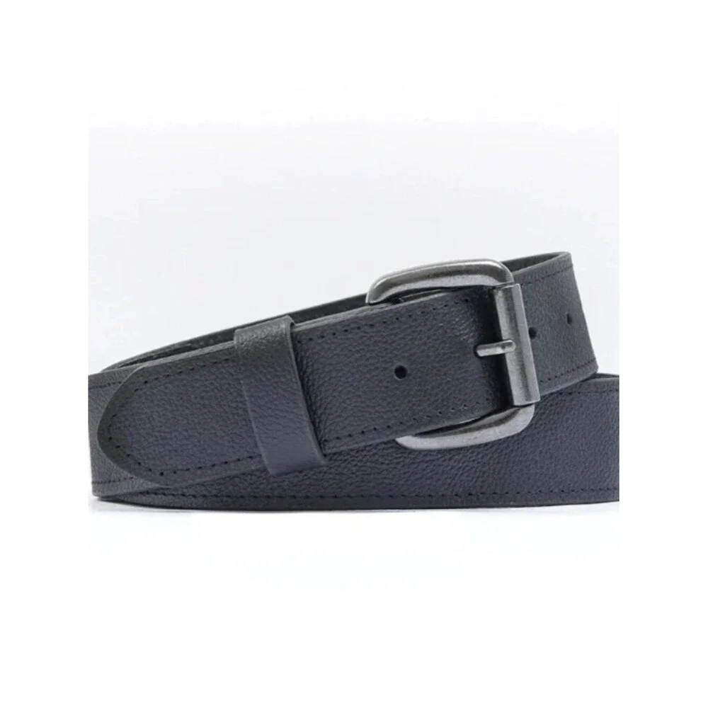 Money Belt
